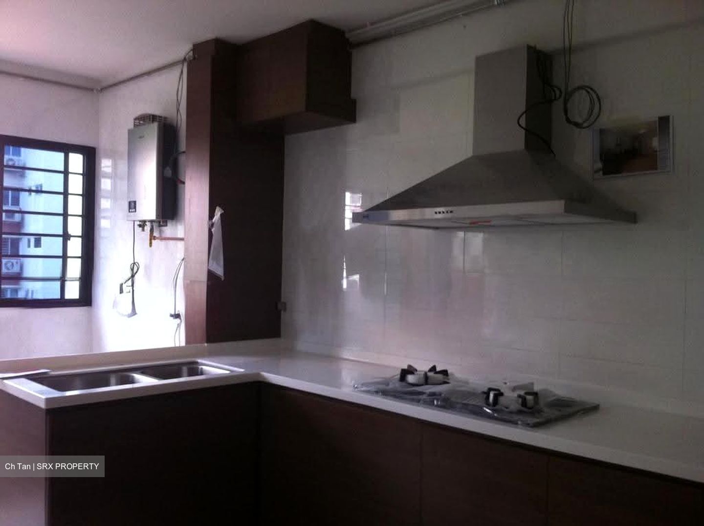 Blk 310A Teck Ghee Vista (Ang Mo Kio), HDB 4 Rooms #613590241